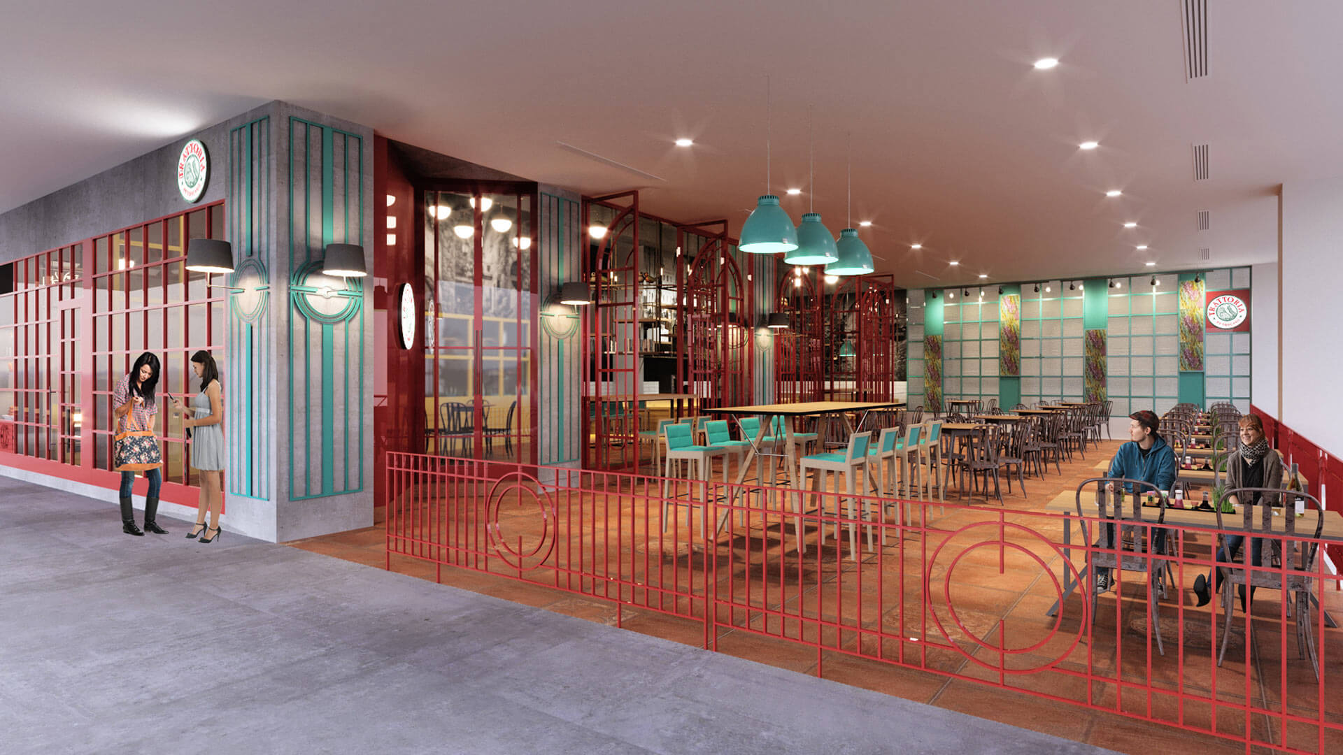 trattoria_1