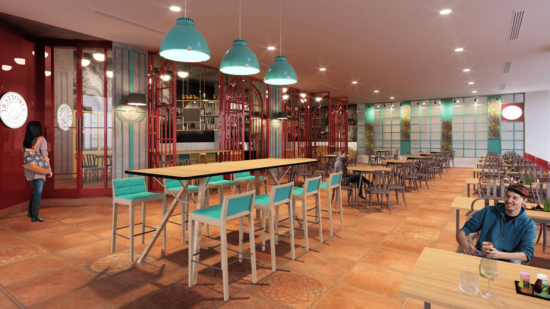 trattoria_2