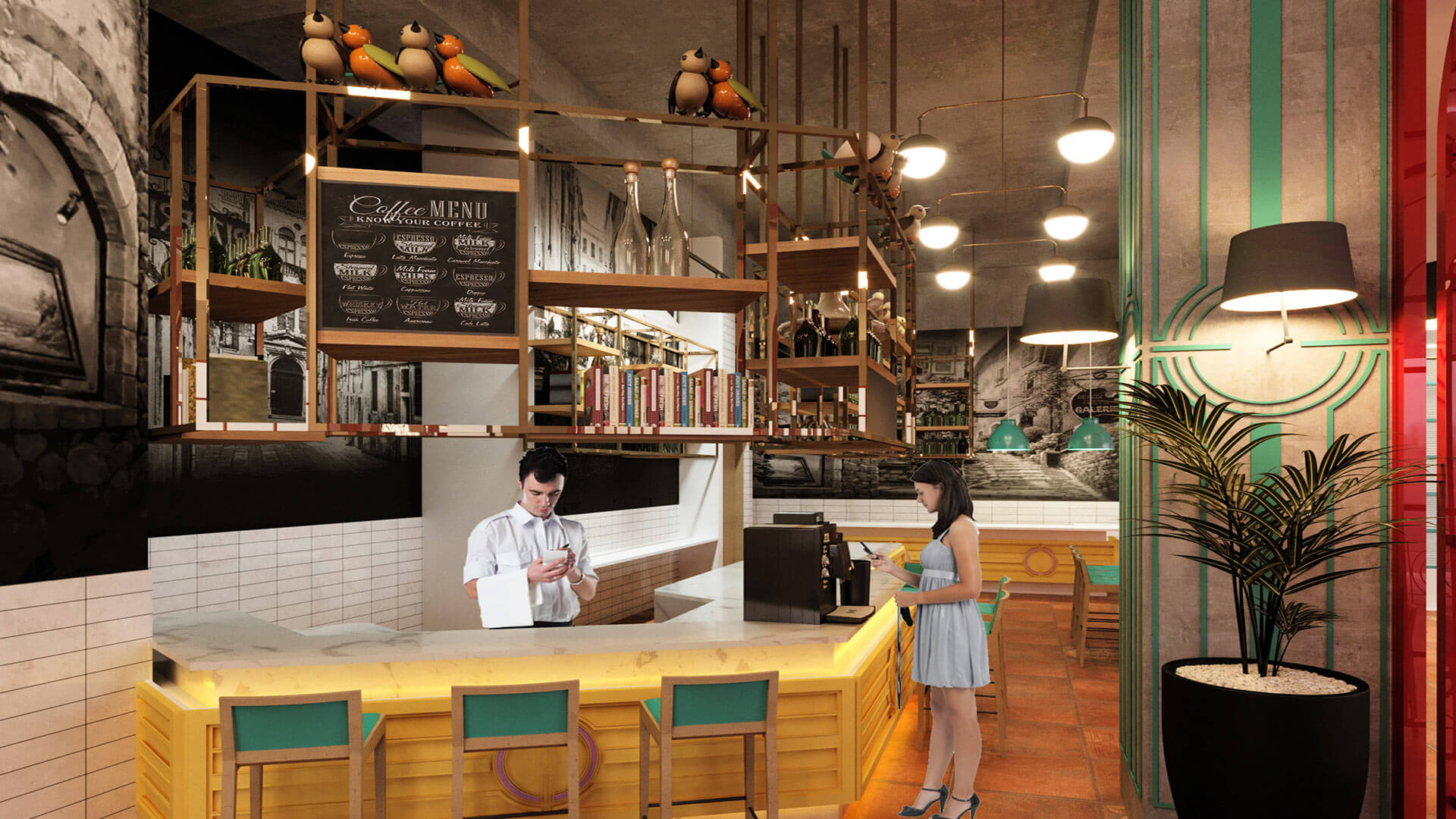 trattoria_5